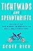 Tightwads and Spendthrifts: Navigating the Money Minefield in Real Relationships