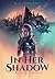 In Her Shadow by K.L.  Hazlett