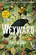 Weyward 