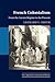 French Colonialism by Leonard V. Smith
