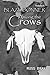 Among the Crows: Blaze Donner Vol 4