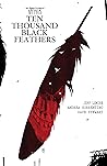 Bone Orchard Mytho by Jeff Lemire