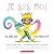 Je Suis Moi: Un Livre Sur l'Authenticité (French Edition)