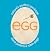 Egg: Nature's Perfect Packa...