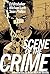 Scene of the Crime