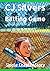 Batting Game: Single Chapte...