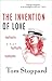 The Invention of Love
