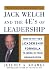 Jack Welch and the 4E's of ...