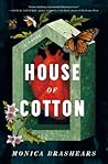 House of Cotton