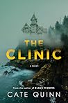 The Clinic