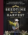 Seedtime and Harv...