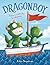 Dragonboy