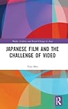 Japanese Film and...