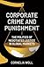Corporate Crime and Punishment: The Politics of Negotiated Justice in Global Markets