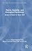 Places, Sociality, and Ecol...