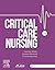 Critical Care Nursing