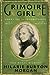 Grimoire Girl: A Memoir of ...