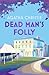 Dead Man's Folly by Agatha Christie