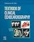 Textbook of Clinical Echocardiography E-Book