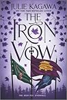The Iron Vow