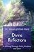 Divine Reflections: A Journ...