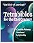 Tetrabiblos for the 21st Ce...