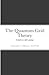 The Quantum Grid Theory by Christopher Hillman