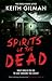 Spirits of the Dead