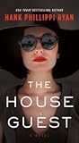 The House Guest