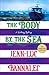Body by the Sea (Brittany Mystery Series, 8)