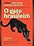 O Gato Brasileiro