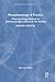 Phenomenology of Practice: ...