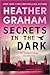 Secrets in the Dark: A Paranormal Mystery Romance (The Blackbird Trilogy, 2)