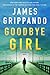Goodbye Girl (Jack Swyteck ...