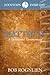 Matthew: A Devotional Comme...
