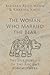 The Woman Who Married the Bear by Barbara Alice Mann