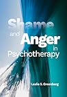 Shame and Anger i...