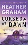 Cursed at Dawn by Heather    Graham