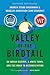 Valley of the Birdtail: An Indian Reserve, a White Town, and the Road to Reconciliation
