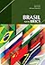 Brasil nos BRICS by Darc Costa