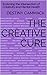 The Creative Cure: Exploring the Intersection of Creativity and Mental Health