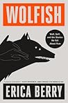 Wolfish