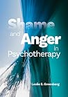 Shame and Anger i...