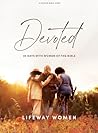 Devoted: 30 Days ...