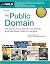 Public Domain, The by Stephen Fishman J.D.