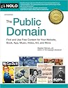 Public Domain, Th...