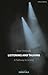 Listening and Talking: A Pathway to Acting (Acting Essentials)