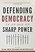 Defending Democracy in an A...