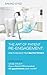 The Art of Patient Re-engagement by Samad Syed The Art of Patient Re-engagement by Samad Syed
