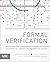 Formal Verification: An Essential Toolkit for Modern VLSI Design